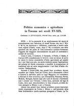 giornale/RAV0028773/1946/unico/00000376