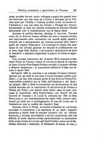 giornale/RAV0028773/1946/unico/00000377