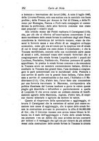 giornale/RAV0028773/1946/unico/00000378