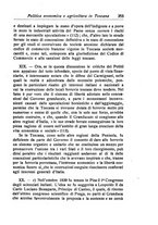 giornale/RAV0028773/1946/unico/00000379