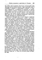 giornale/RAV0028773/1946/unico/00000381