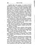 giornale/RAV0028773/1946/unico/00000382