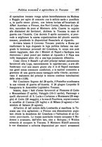 giornale/RAV0028773/1946/unico/00000383