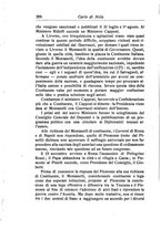 giornale/RAV0028773/1946/unico/00000384