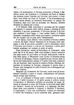 giornale/RAV0028773/1946/unico/00000386