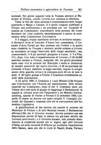 giornale/RAV0028773/1946/unico/00000387