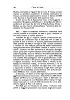 giornale/RAV0028773/1946/unico/00000388