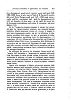 giornale/RAV0028773/1946/unico/00000389