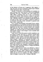 giornale/RAV0028773/1946/unico/00000390