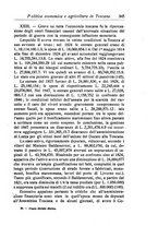 giornale/RAV0028773/1946/unico/00000391