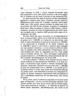 giornale/RAV0028773/1946/unico/00000392