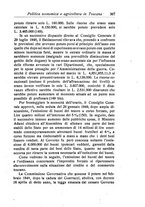 giornale/RAV0028773/1946/unico/00000393