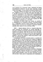 giornale/RAV0028773/1946/unico/00000394