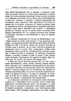 giornale/RAV0028773/1946/unico/00000395