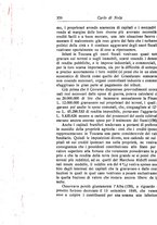 giornale/RAV0028773/1946/unico/00000396