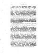 giornale/RAV0028773/1946/unico/00000398