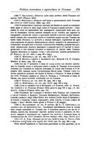 giornale/RAV0028773/1946/unico/00000399