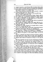 giornale/RAV0028773/1946/unico/00000402