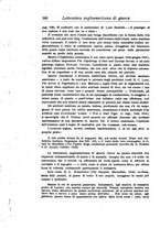 giornale/RAV0028773/1946/unico/00000406