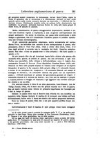 giornale/RAV0028773/1946/unico/00000407