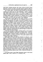 giornale/RAV0028773/1946/unico/00000409