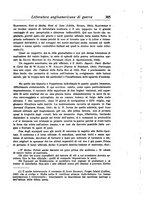 giornale/RAV0028773/1946/unico/00000411