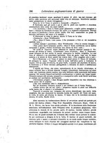 giornale/RAV0028773/1946/unico/00000412