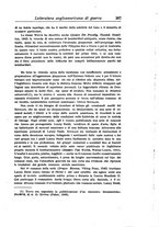 giornale/RAV0028773/1946/unico/00000413