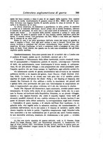 giornale/RAV0028773/1946/unico/00000415