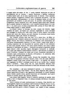 giornale/RAV0028773/1946/unico/00000417