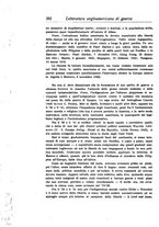 giornale/RAV0028773/1946/unico/00000418