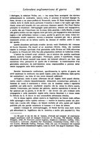 giornale/RAV0028773/1946/unico/00000419