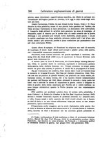 giornale/RAV0028773/1946/unico/00000424