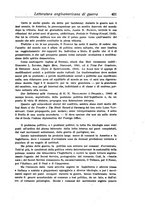 giornale/RAV0028773/1946/unico/00000427