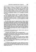 giornale/RAV0028773/1946/unico/00000433