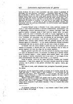 giornale/RAV0028773/1946/unico/00000436