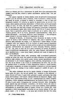 giornale/RAV0028773/1946/unico/00000439