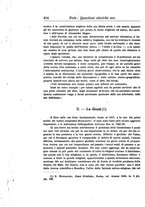 giornale/RAV0028773/1946/unico/00000440