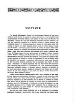 giornale/RAV0028773/1946/unico/00000445