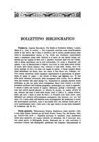 giornale/RAV0028773/1946/unico/00000447