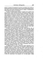 giornale/RAV0028773/1946/unico/00000451