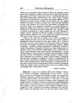 giornale/RAV0028773/1946/unico/00000452