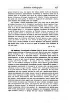 giornale/RAV0028773/1946/unico/00000453