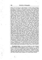 giornale/RAV0028773/1946/unico/00000454