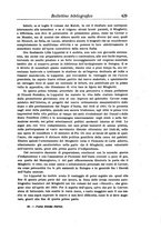 giornale/RAV0028773/1946/unico/00000455