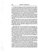 giornale/RAV0028773/1946/unico/00000456