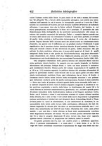 giornale/RAV0028773/1946/unico/00000458