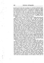 giornale/RAV0028773/1946/unico/00000460