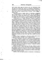 giornale/RAV0028773/1946/unico/00000464