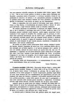 giornale/RAV0028773/1946/unico/00000465